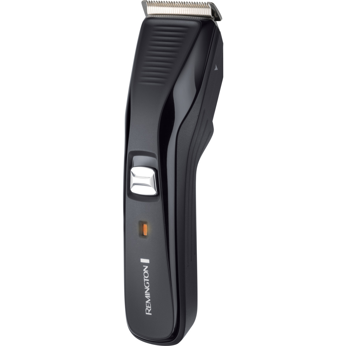 HC5200 Hair clipper Pro Power
